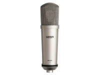 Warm Audio WA-87jr SE Warm Audio WA-87jr SE